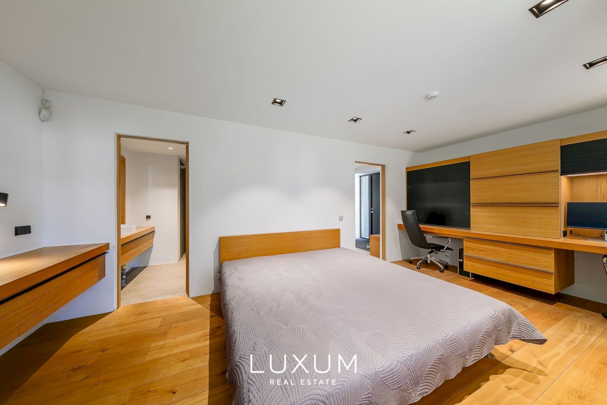 Lääne-Harju vald, Lohusalu küla, Rannuka tee 13