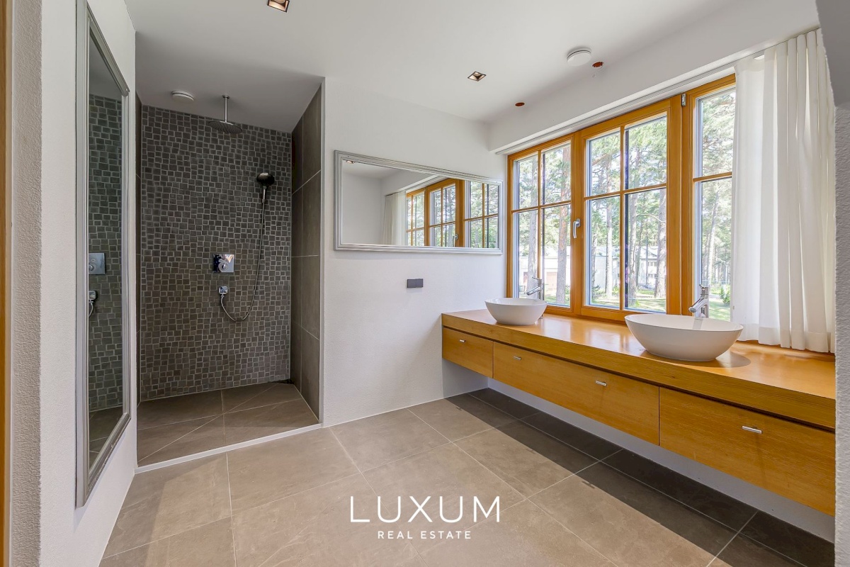 Lääne-Harju vald, Lohusalu küla, Rannuka tee 13