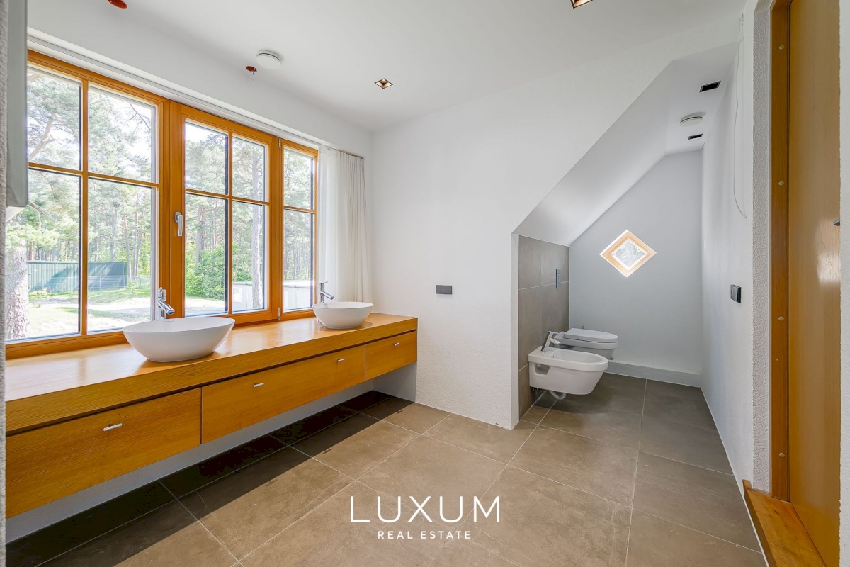 Lääne-Harju vald, Lohusalu küla, Rannuka tee 13