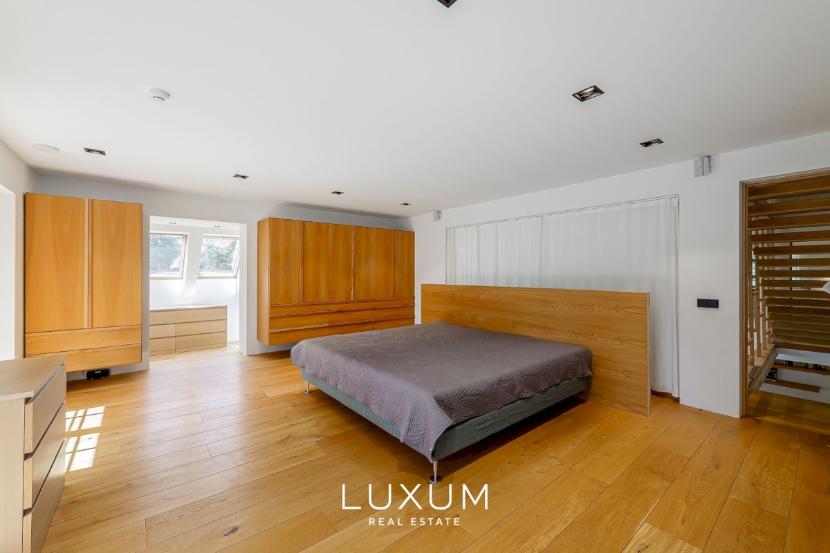 Lääne-Harju vald, Lohusalu küla, Rannuka tee 13