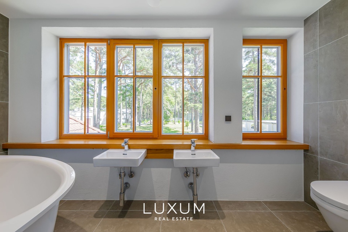 Lääne-Harju vald, Lohusalu küla, Rannuka tee 13