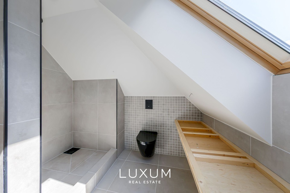 Lääne-Harju vald, Lohusalu küla, Rannuka tee 13