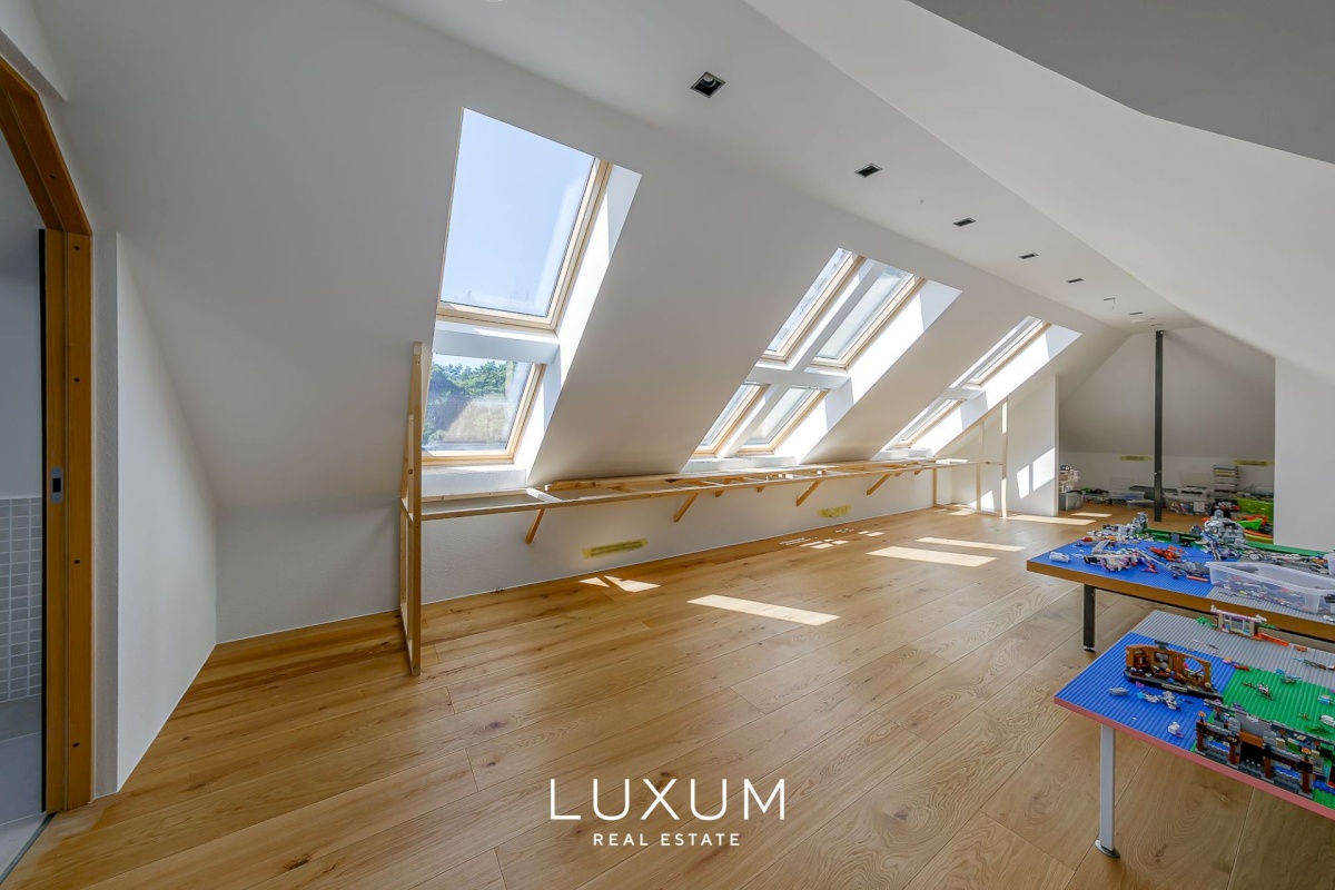 Lääne-Harju vald, Lohusalu küla, Rannuka tee 13