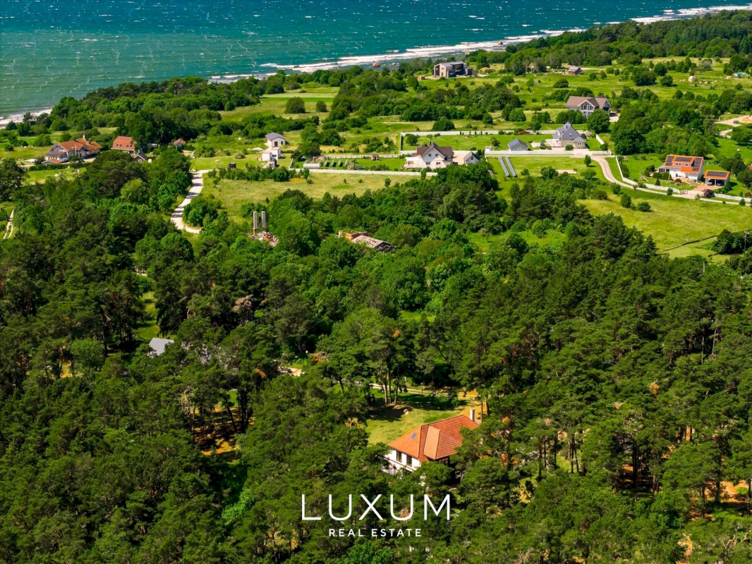 Lääne-Harju vald, Lohusalu küla, Rannuka tee 13