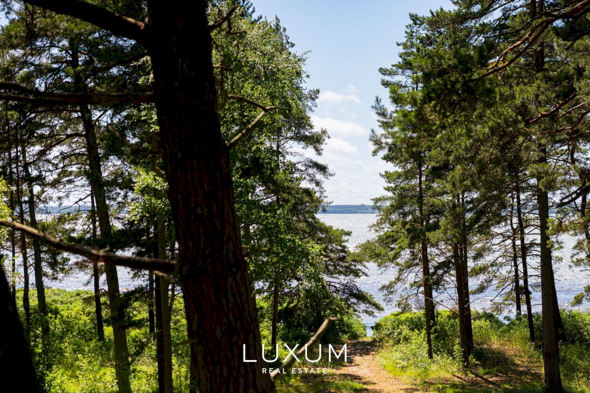 Lääne-Harju vald, Lohusalu küla, Rannuka tee 13