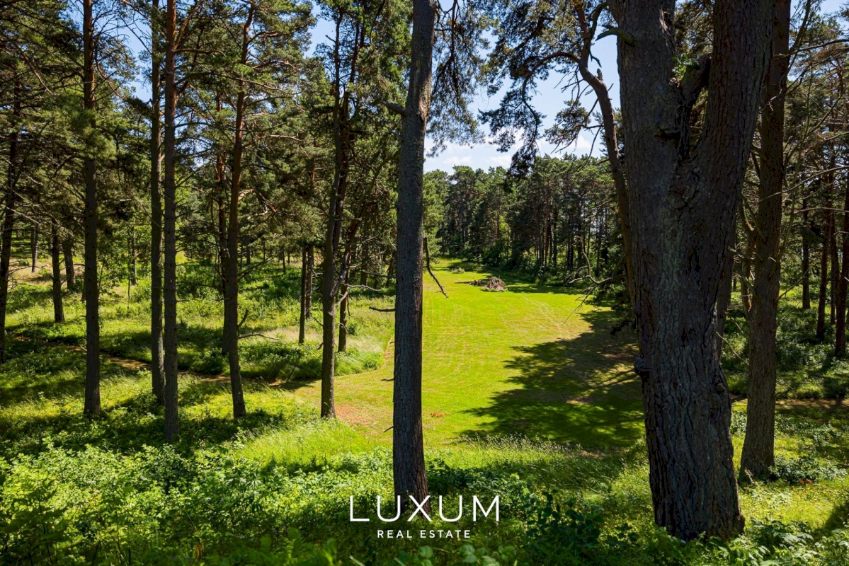 Lääne-Harju vald, Lohusalu küla, Rannuka tee 13