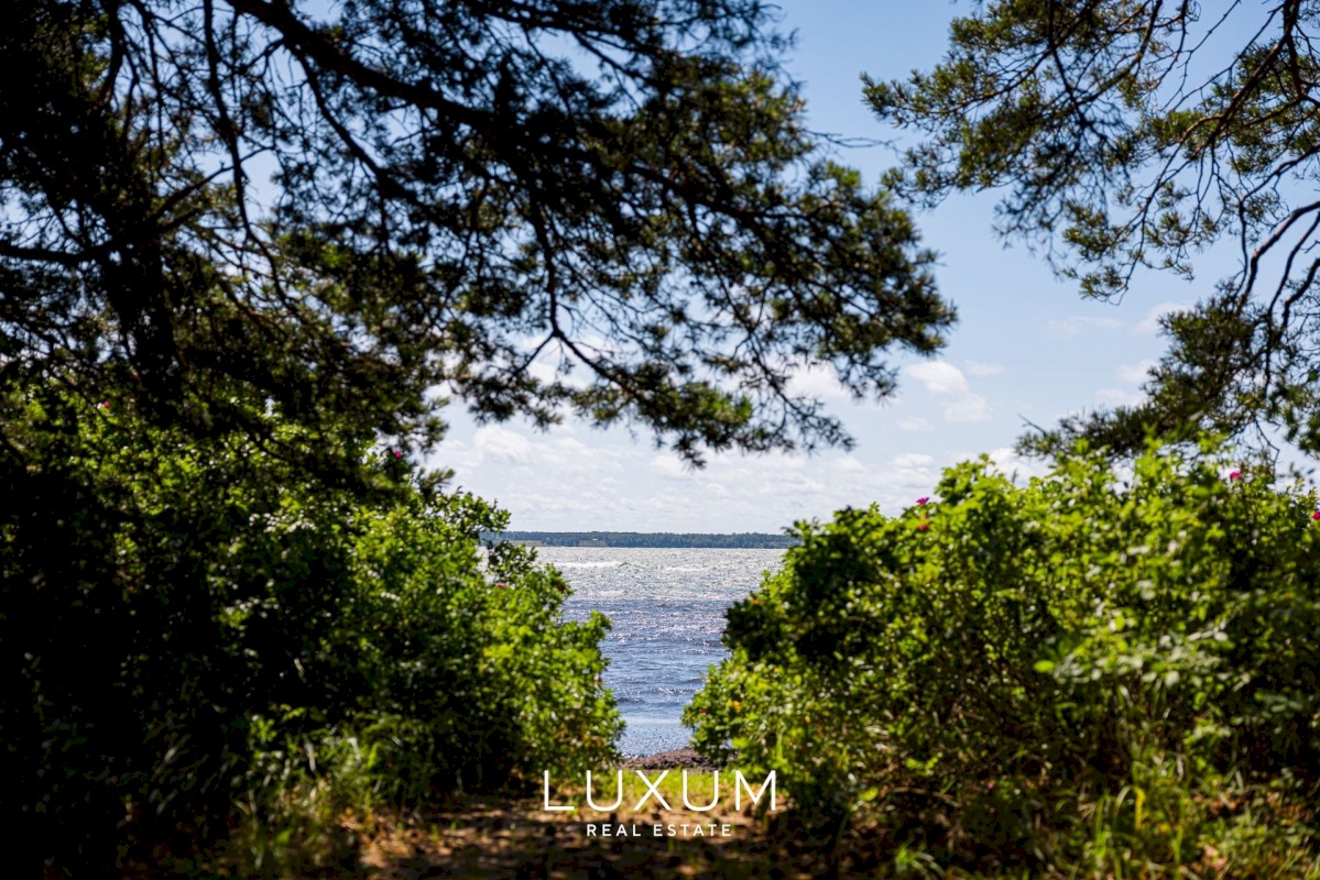 Lääne-Harju vald, Lohusalu küla, Rannuka tee 13