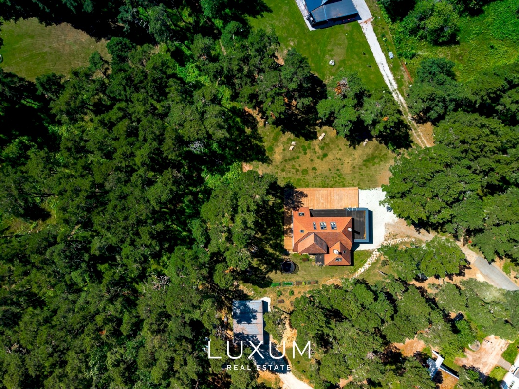 Lääne-Harju vald, Lohusalu küla, Rannuka tee 13