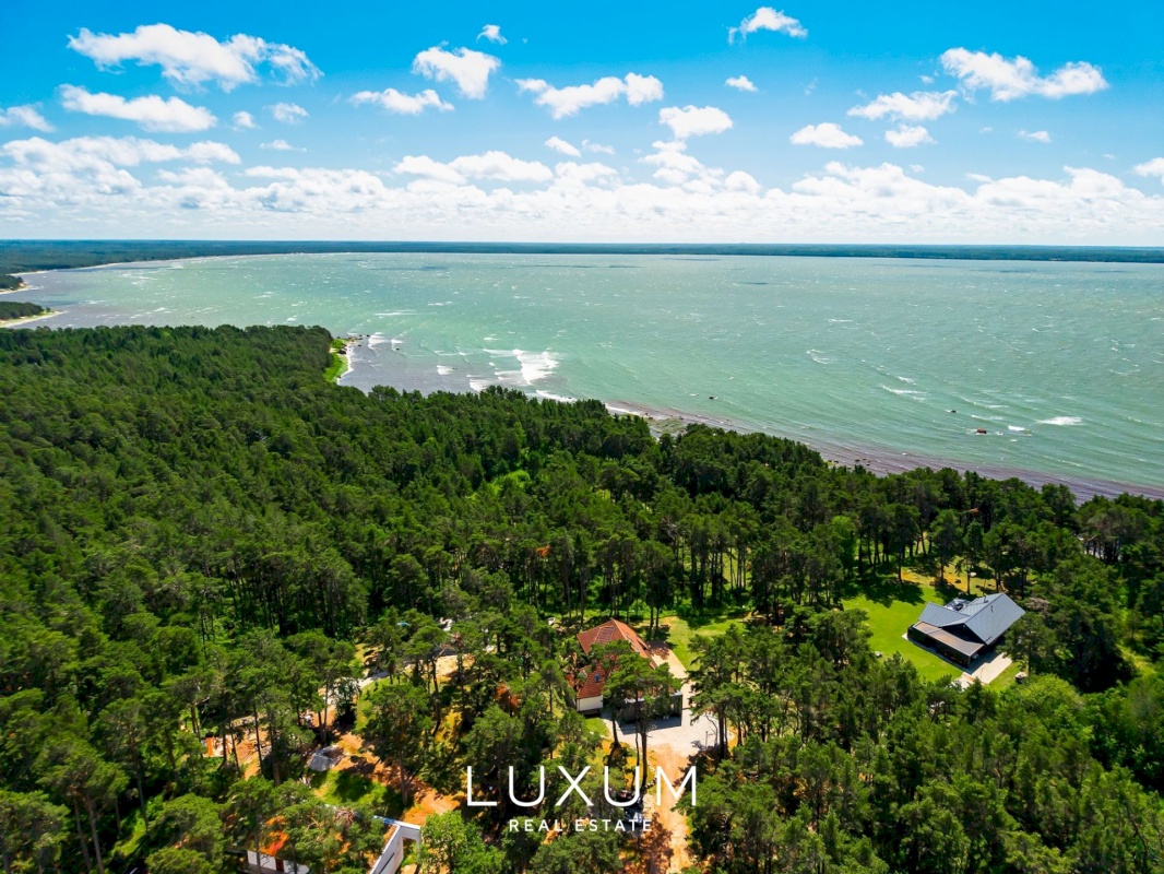 Lääne-Harju vald, Lohusalu küla, Rannuka tee 13