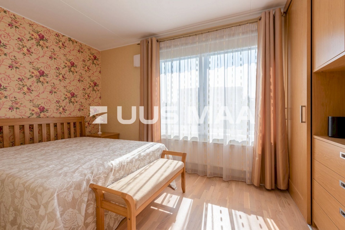 Tartu linn, Tartu linn, Raadi-Kruusamäe, Raadi, Kaupmehe 5