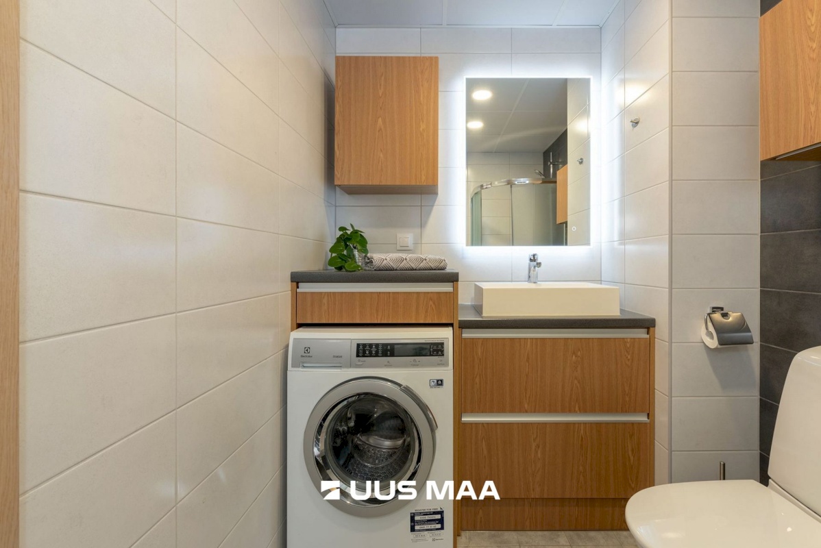 Tartu linn, Tartu linn, Raadi-Kruusamäe, Raadi, Kaupmehe 5