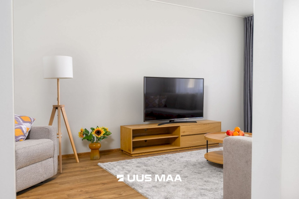 Pärnu linn, Pärnu linn, Mai, Mai 34