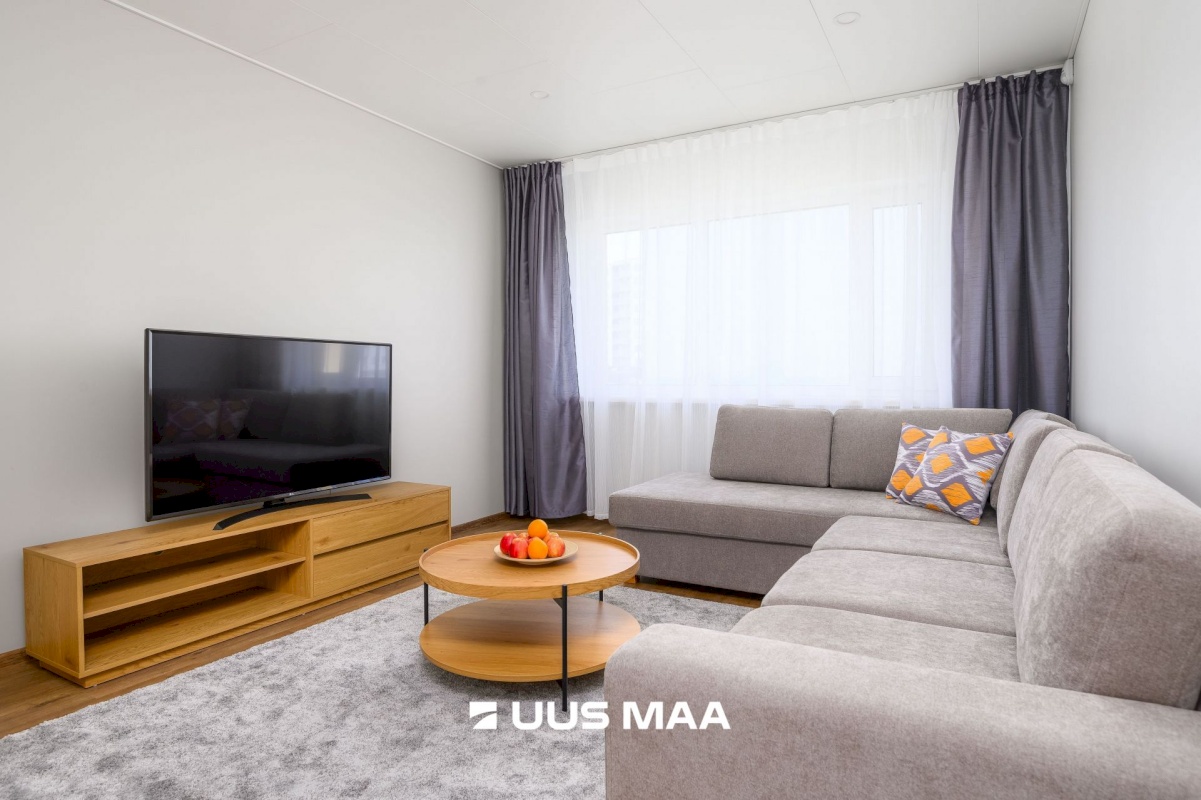 Pärnu linn, Pärnu linn, Mai, Mai 34