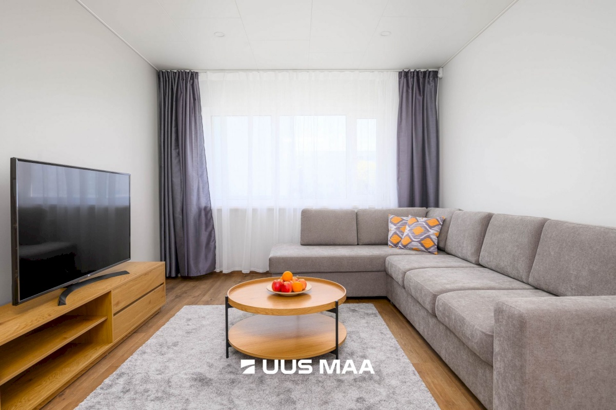 Pärnu linn, Pärnu linn, Mai, Mai 34