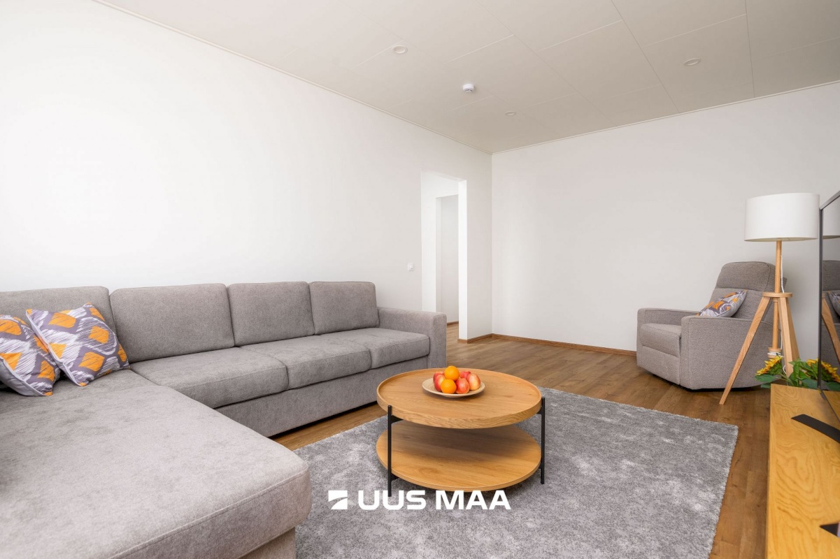 Pärnu linn, Pärnu linn, Mai, Mai 34