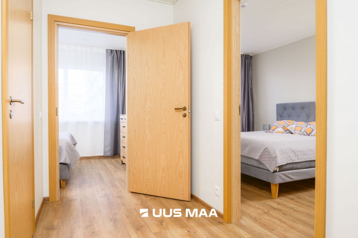 Pärnu linn, Pärnu linn, Mai, Mai 34