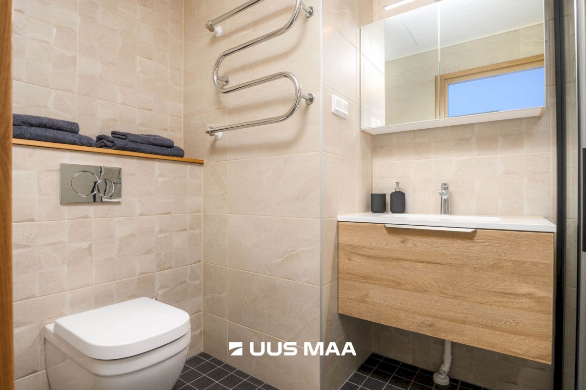 Pärnu linn, Pärnu linn, Mai, Mai 34