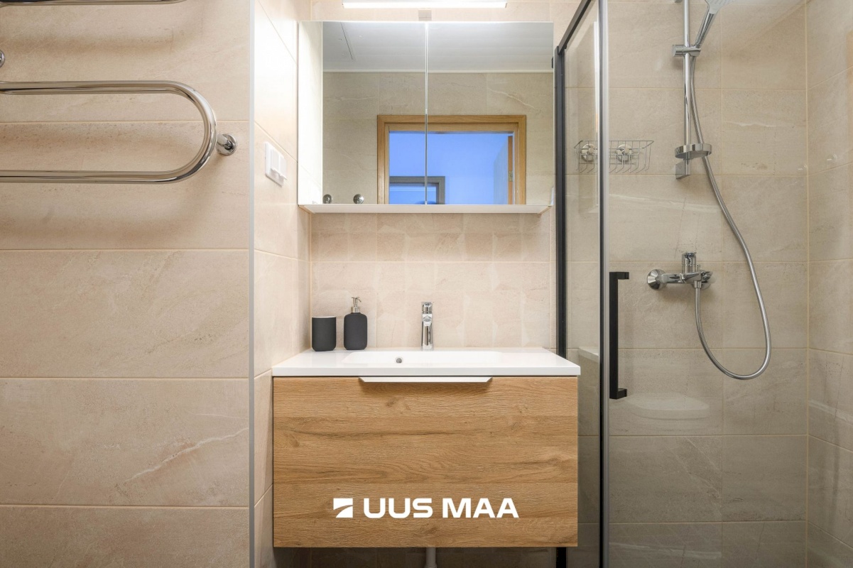 Pärnu linn, Pärnu linn, Mai, Mai 34