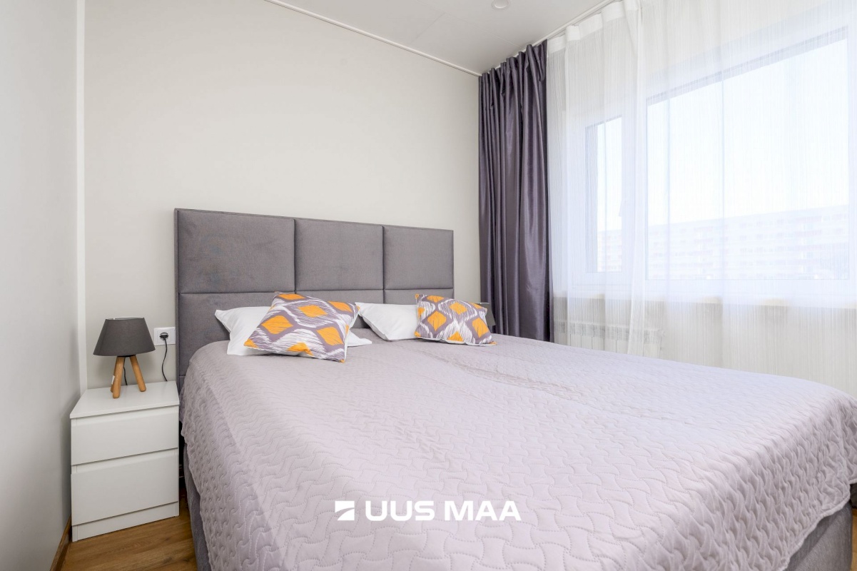 Pärnu linn, Pärnu linn, Mai, Mai 34