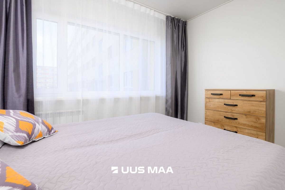 Pärnu linn, Pärnu linn, Mai, Mai 34