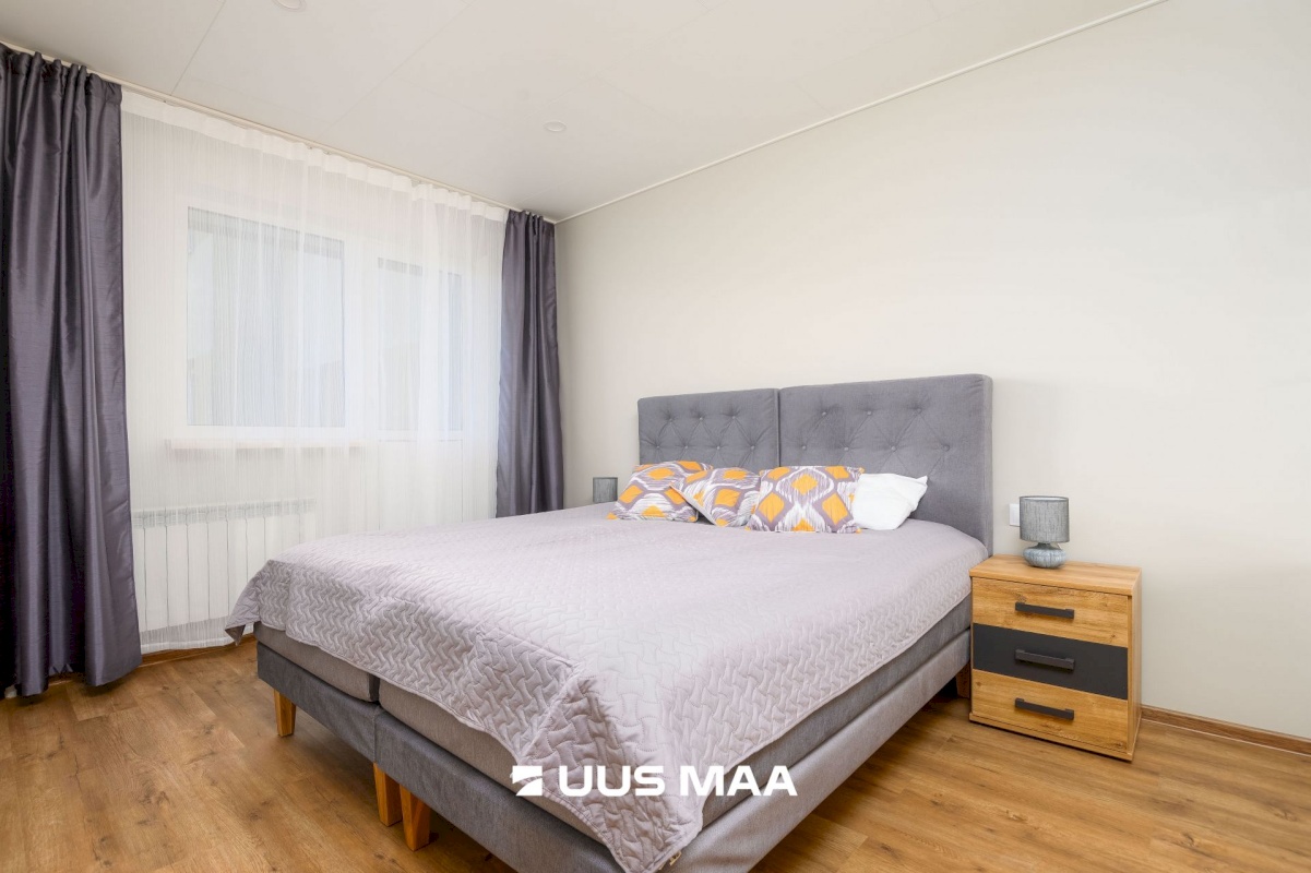 Pärnu linn, Pärnu linn, Mai, Mai 34