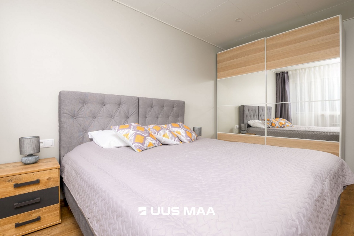 Pärnu linn, Pärnu linn, Mai, Mai 34
