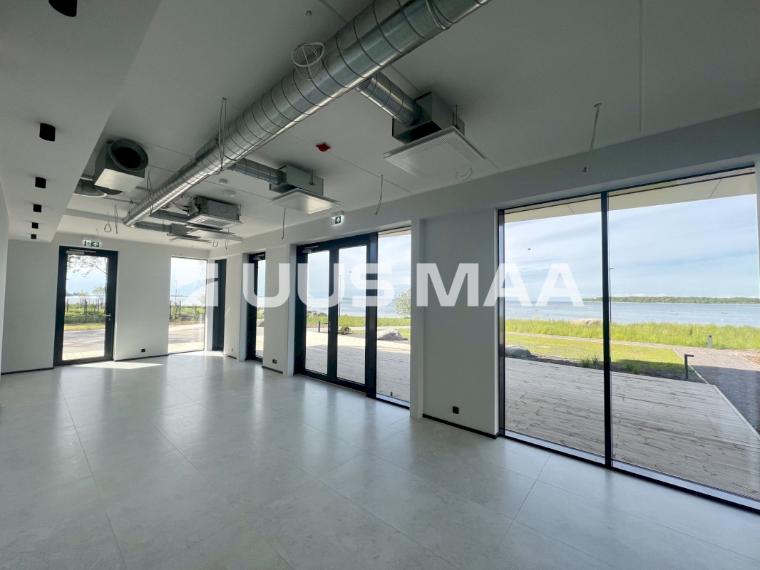 Tallinn, Põhja-Tallinna linnaosa, Sepa tn 28