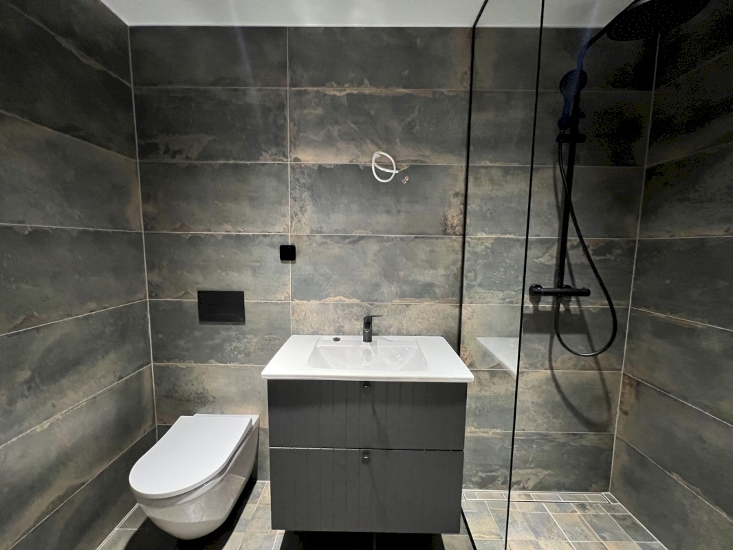 Tallinn, Põhja-Tallinna linnaosa, Sepa tn 28