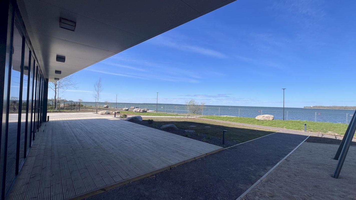 Tallinn, Põhja-Tallinna linnaosa, Sepa tn 28