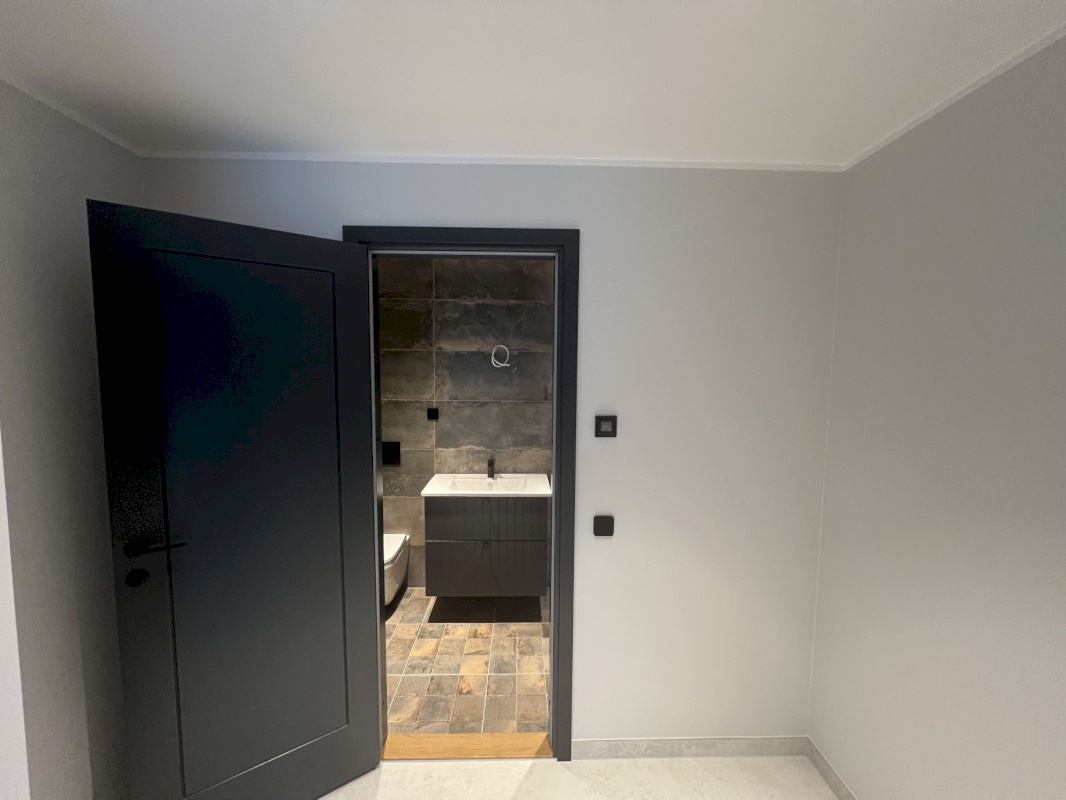 Tallinn, Põhja-Tallinna linnaosa, Sepa tn 28