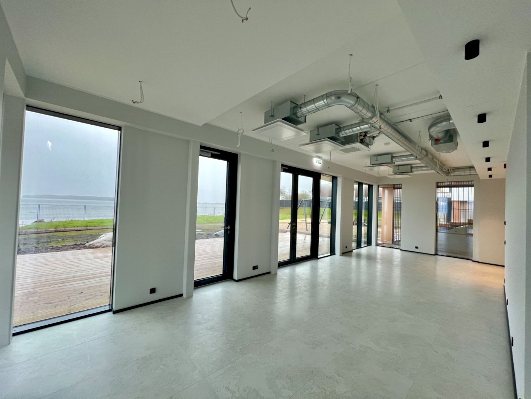 Tallinn, Põhja-Tallinna linnaosa, Sepa tn 28