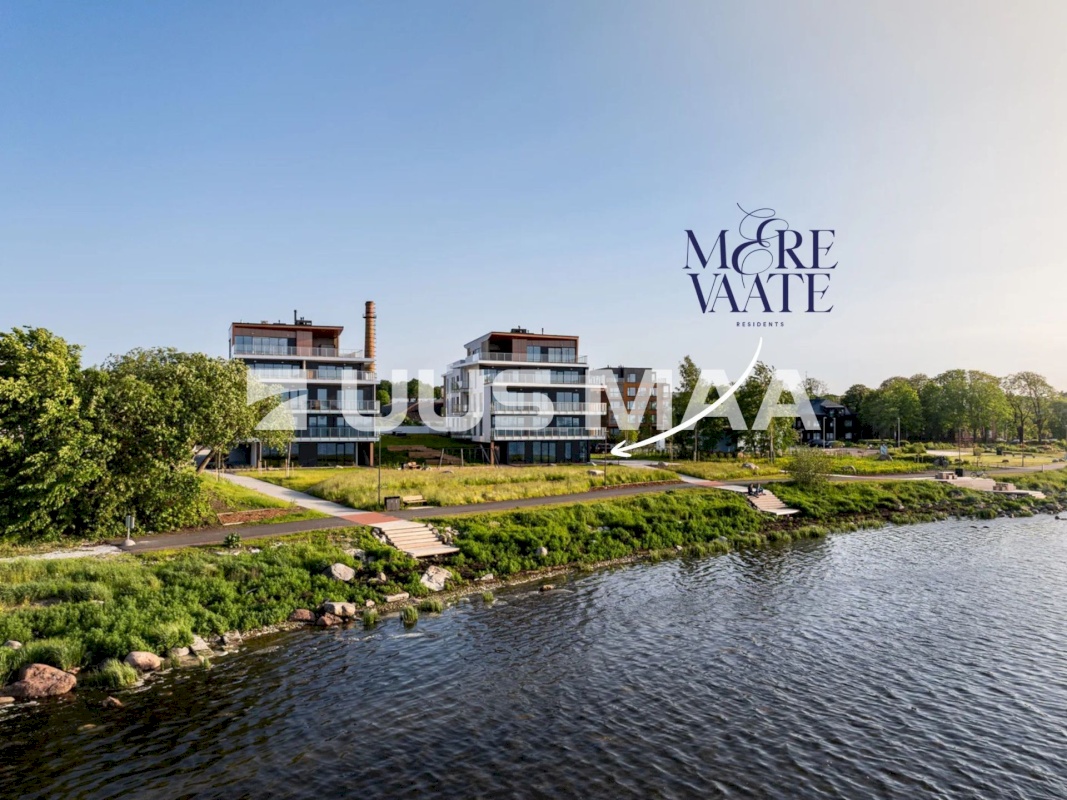 Tallinn, Põhja-Tallinna linnaosa, Sepa tn 28