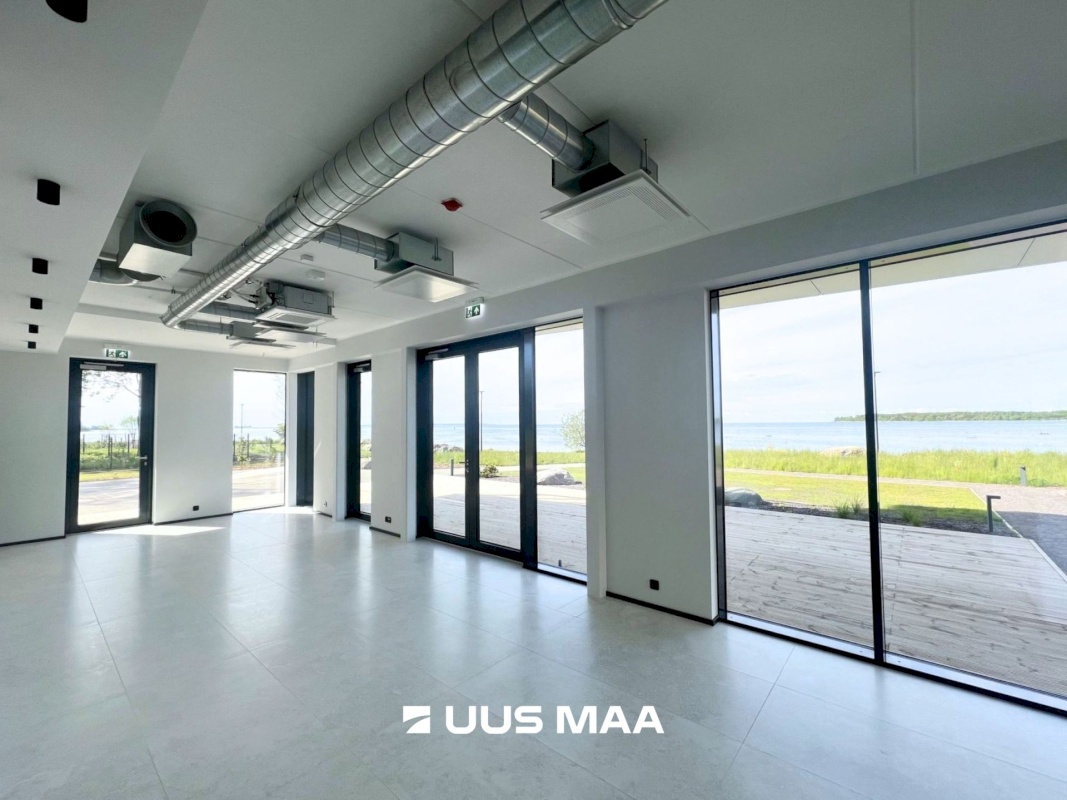 Tallinn, Põhja-Tallinna linnaosa, Sepa tn 28