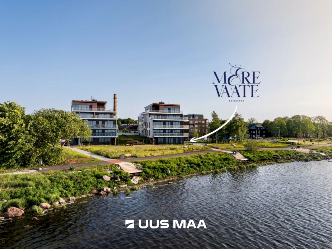 Tallinn, Põhja-Tallinna linnaosa, Sepa tn 28