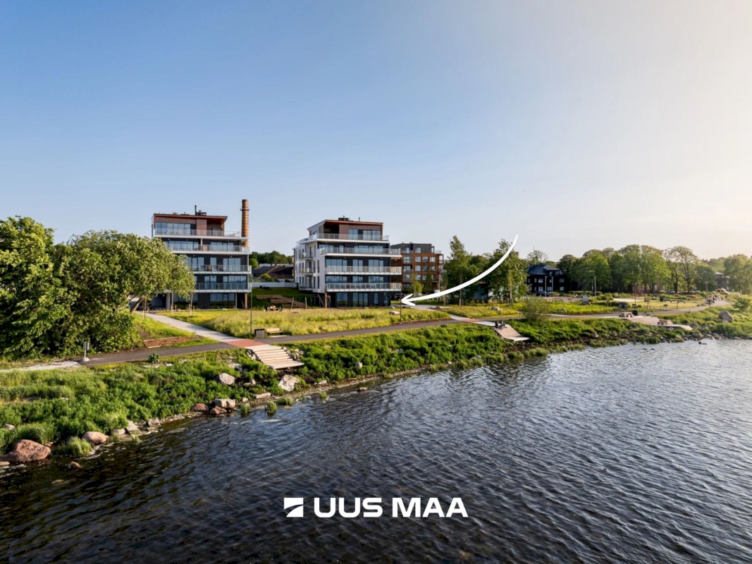 Tallinn, Põhja-Tallinna linnaosa, Sepa tn 28