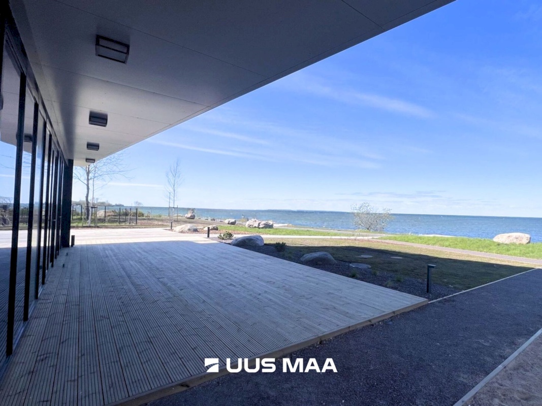 Tallinn, Põhja-Tallinna linnaosa, Sepa tn 28