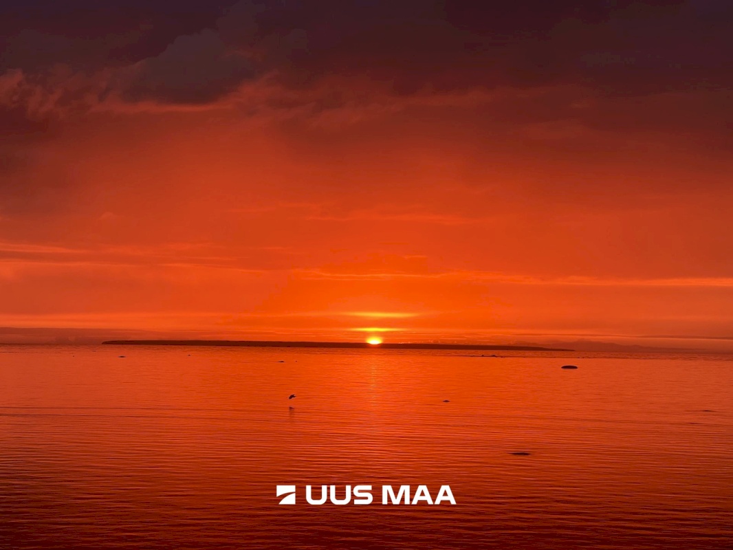 Tallinn, Põhja-Tallinna linnaosa, Sepa tn 28