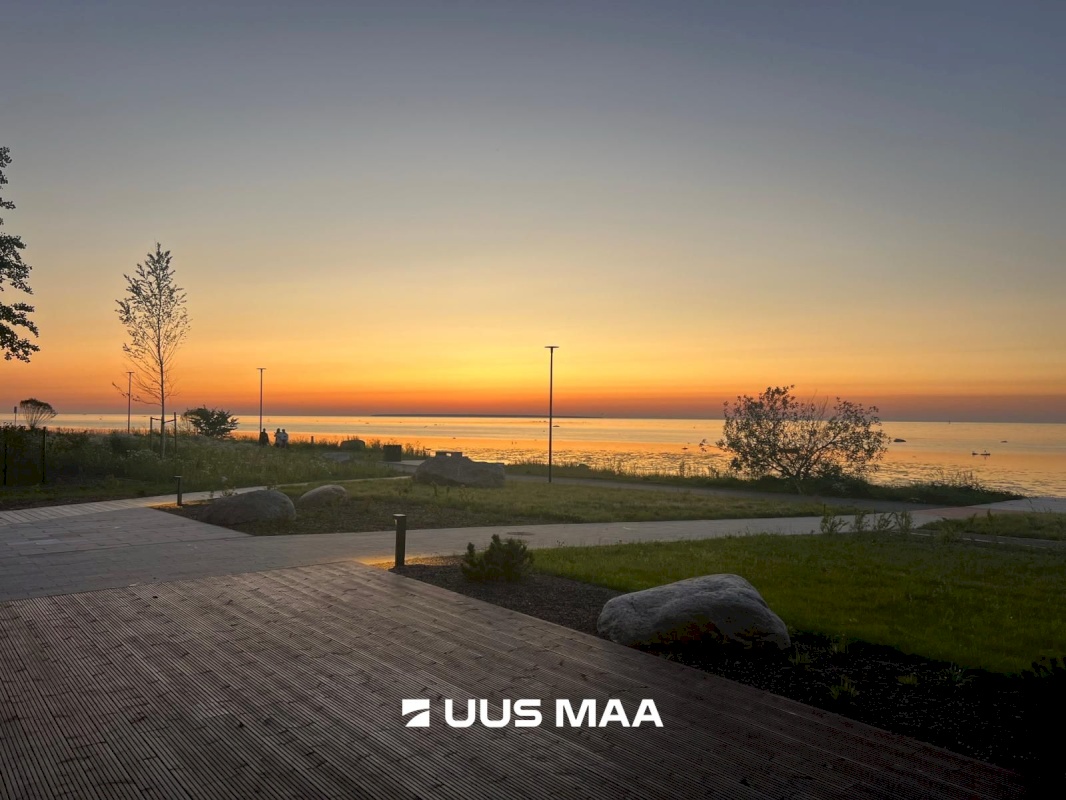 Tallinn, Põhja-Tallinna linnaosa, Sepa tn 28