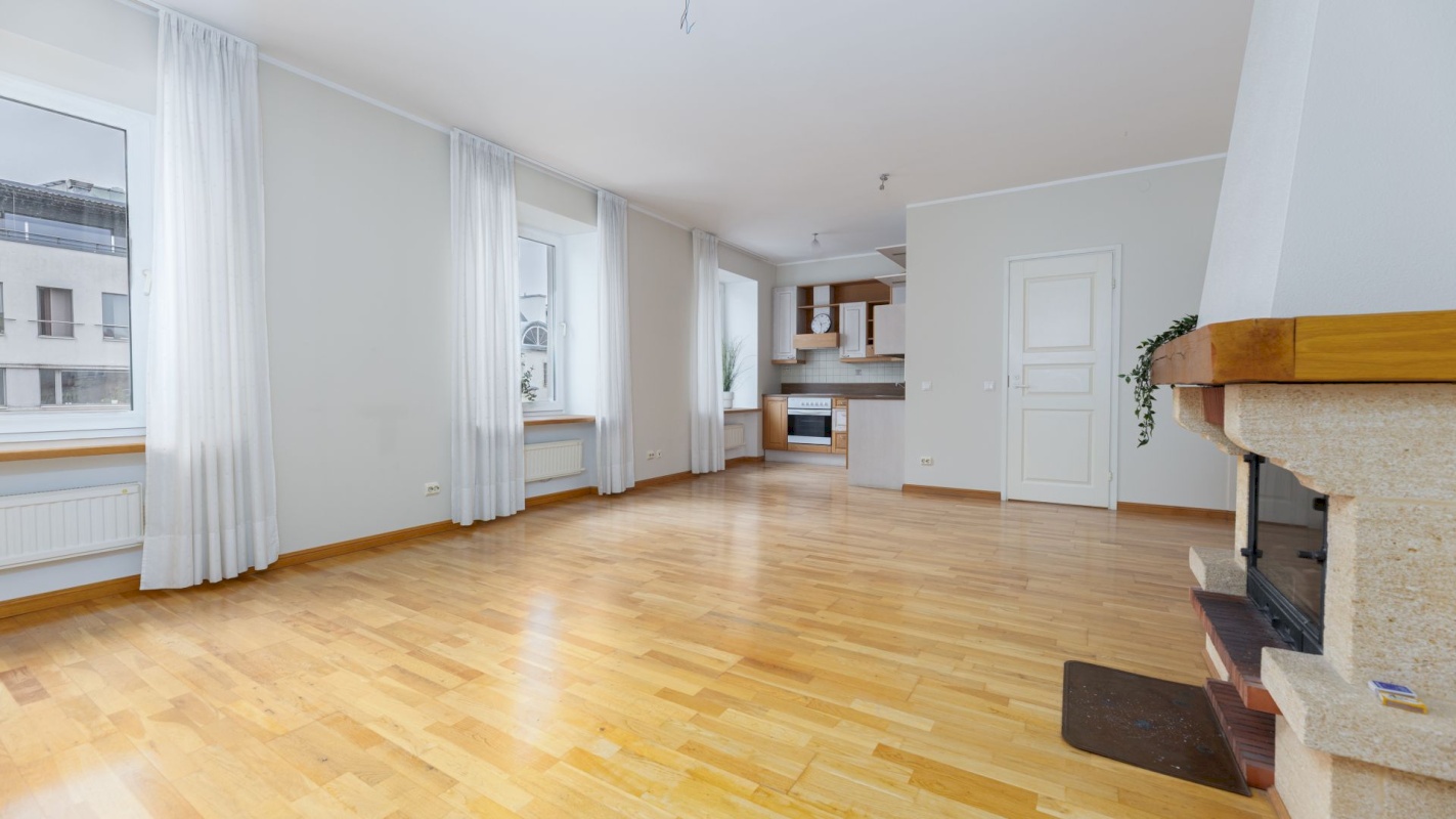 Tallinn, Kesklinna linnaosa, F. R. Faehlmanni 5