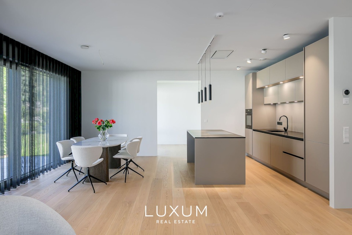 Viimsi vald, Pringi küla, Rannakaare tee 28