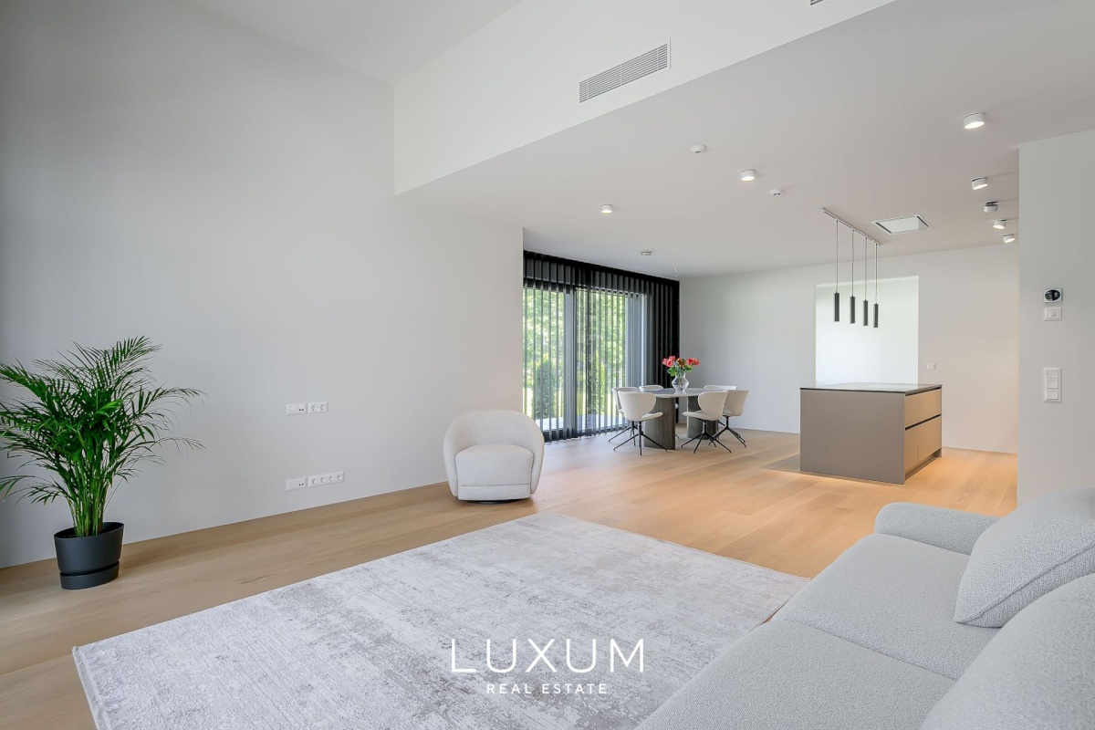 Viimsi vald, Pringi küla, Rannakaare tee 28