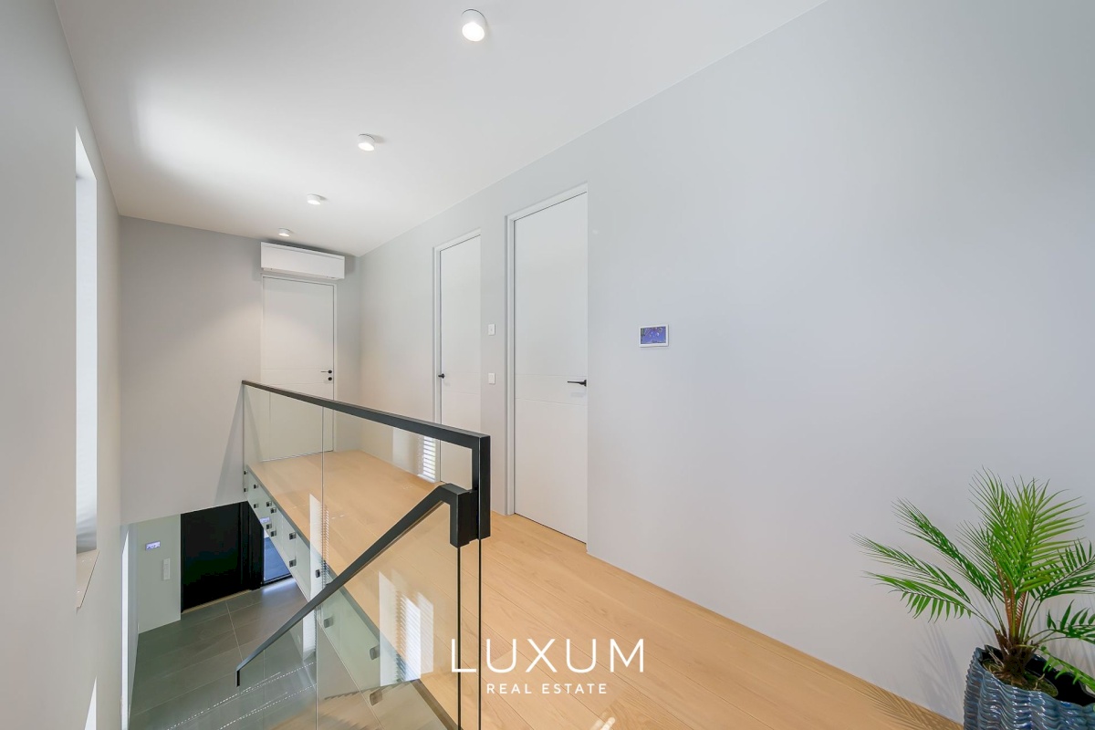 Viimsi vald, Pringi küla, Rannakaare tee 28