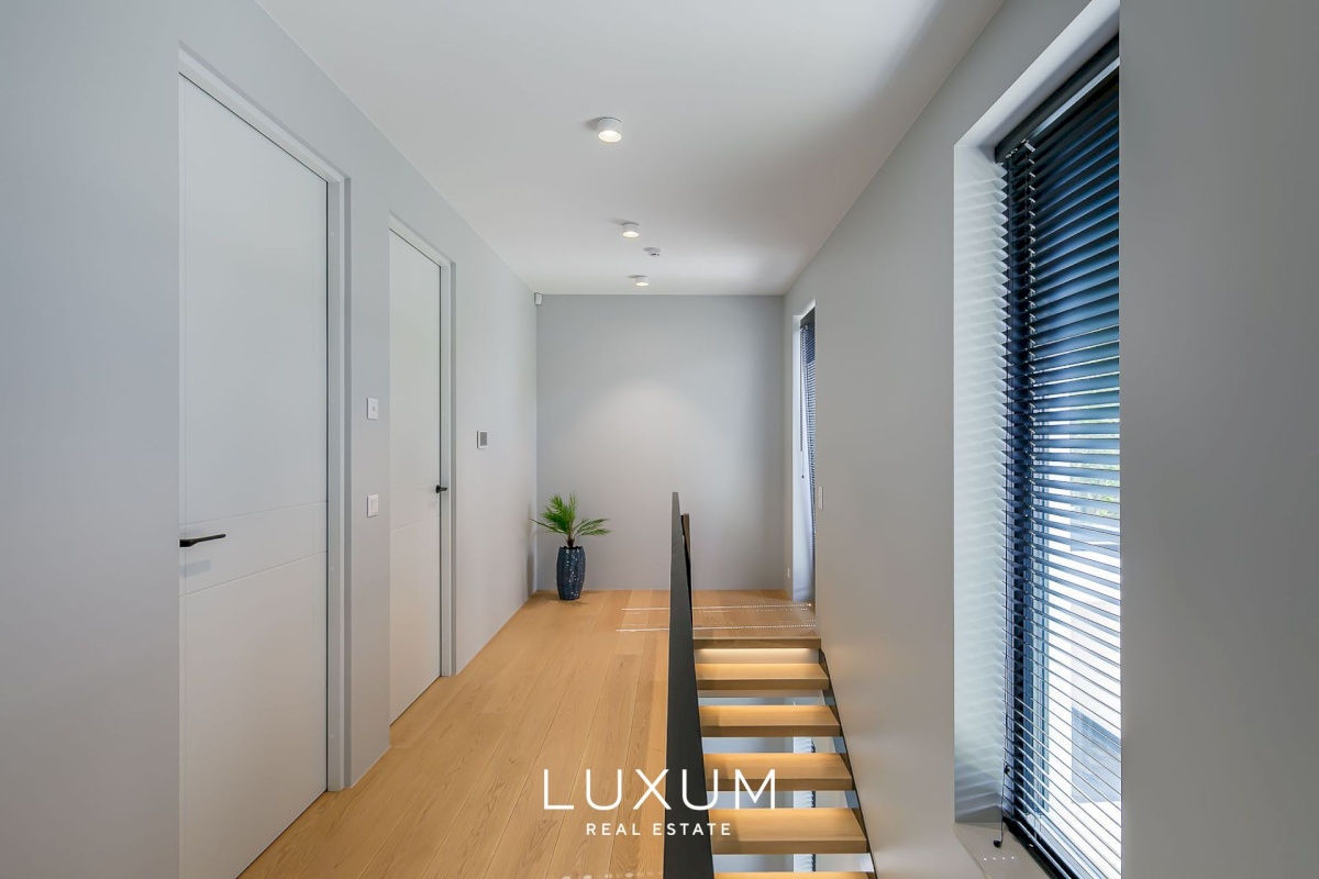 Viimsi vald, Pringi küla, Rannakaare tee 28