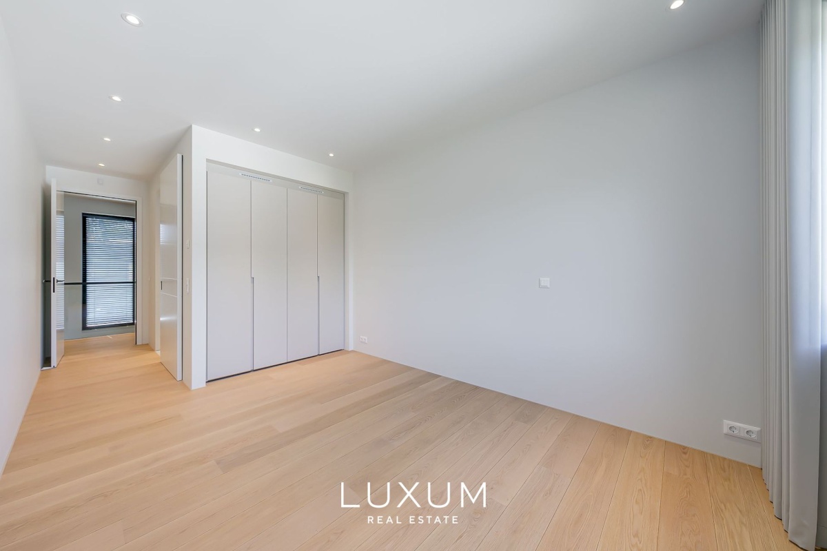 Viimsi vald, Pringi küla, Rannakaare tee 28