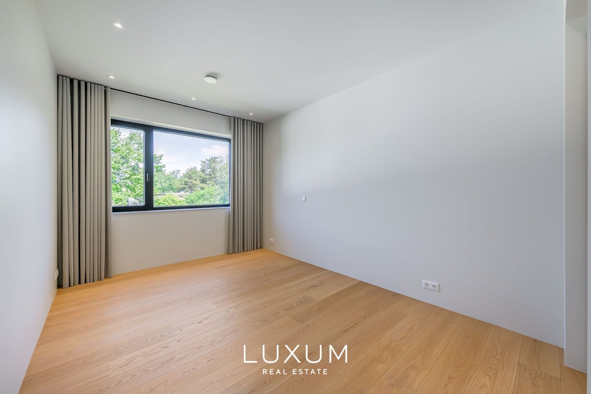 Viimsi vald, Pringi küla, Rannakaare tee 28