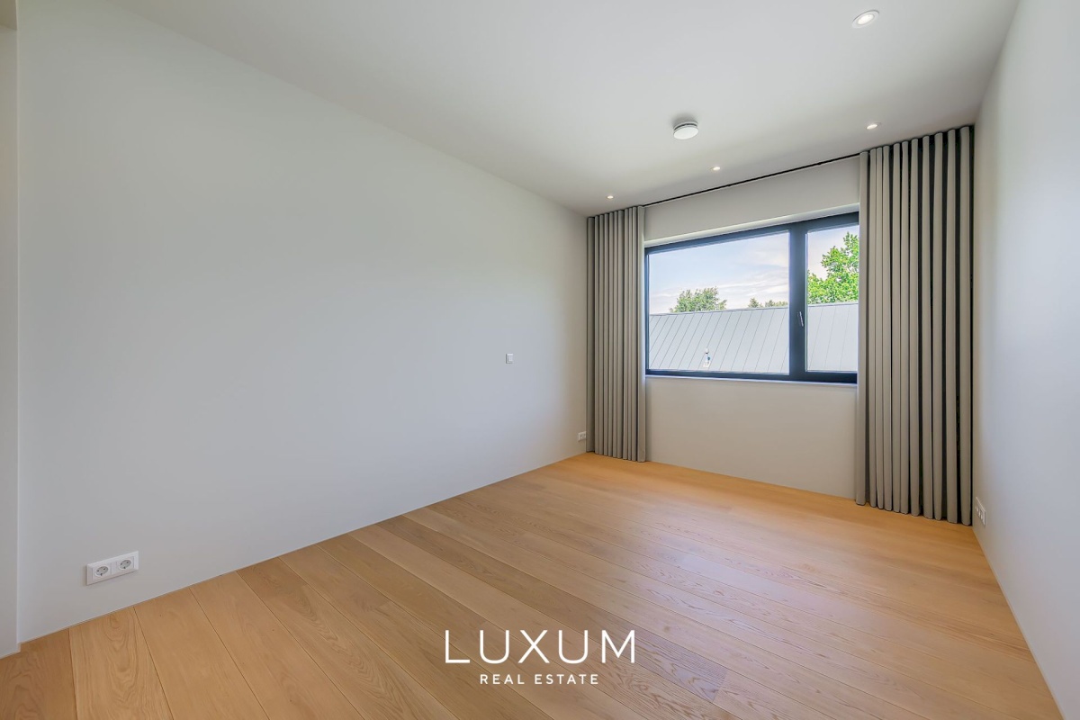 Viimsi vald, Pringi küla, Rannakaare tee 28