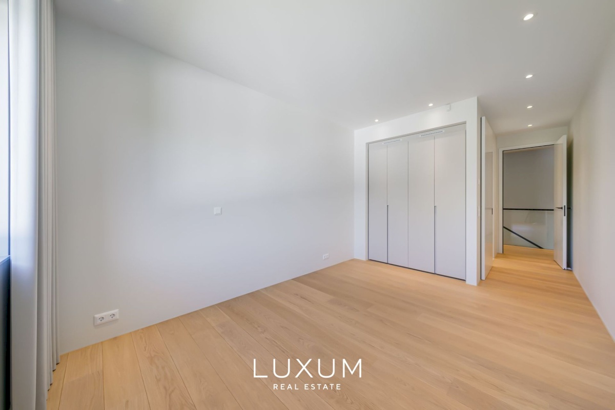 Viimsi vald, Pringi küla, Rannakaare tee 28