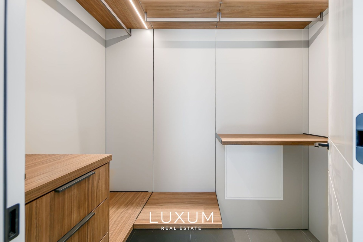 Viimsi vald, Pringi küla, Rannakaare tee 28