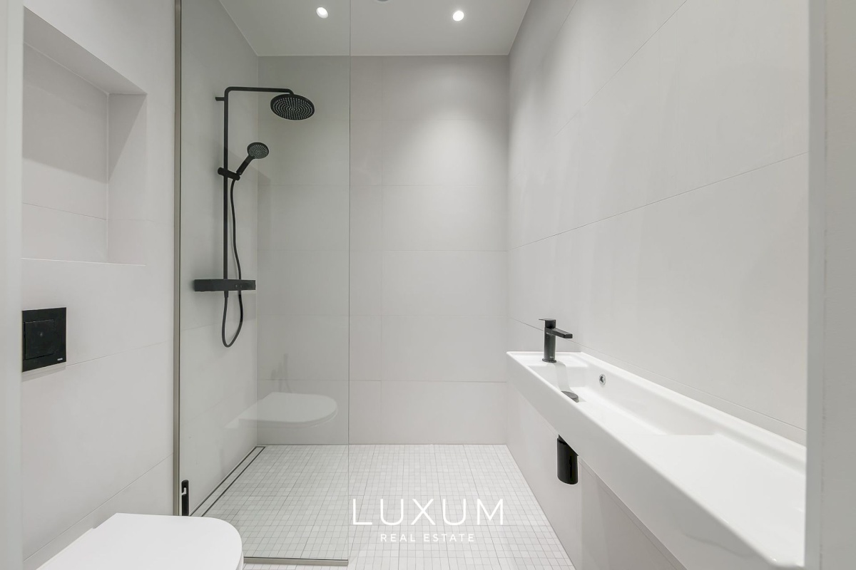 Viimsi vald, Pringi küla, Rannakaare tee 28