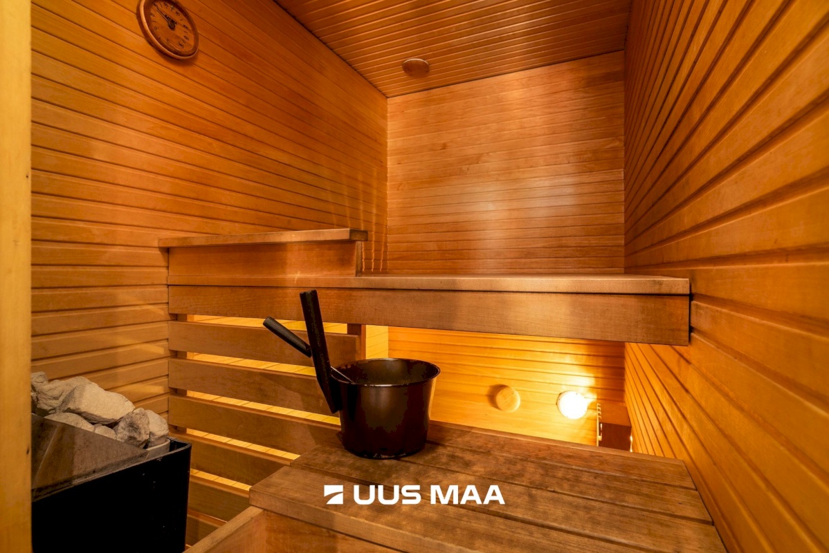 Viljandi vald, Vana-Võidu küla, Kõrgepõllu tee 6